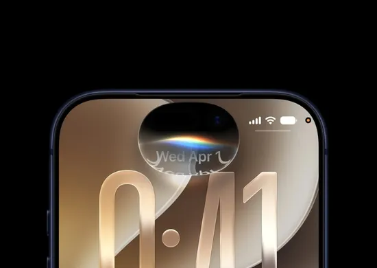 Imagem ilustrativa da imagem Apple atualiza Siri com Gemini e busca recuperar espaço na corrida da IA