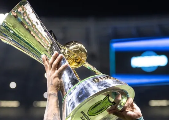 Imagem ilustrativa da imagem Brasileirão retorna nesta quinta-feira; 33 jogadores foram à Copa do Mundo
