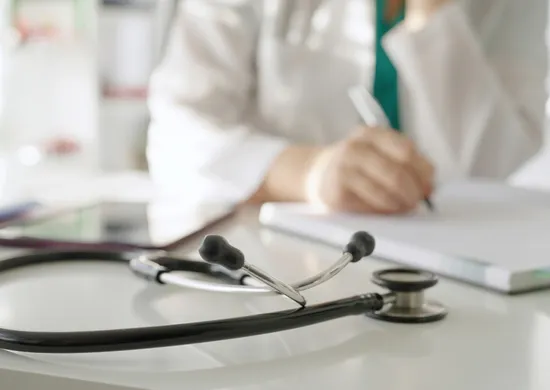 Imagem ilustrativa da imagem CFM lança plataforma para registrar casos de erros cometidos por não-médicos