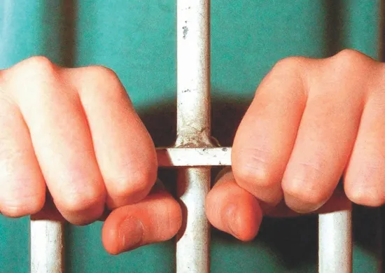 Imagem ilustrativa da imagem Cai apoio à redução da maioridade penal, mostra Datafolha