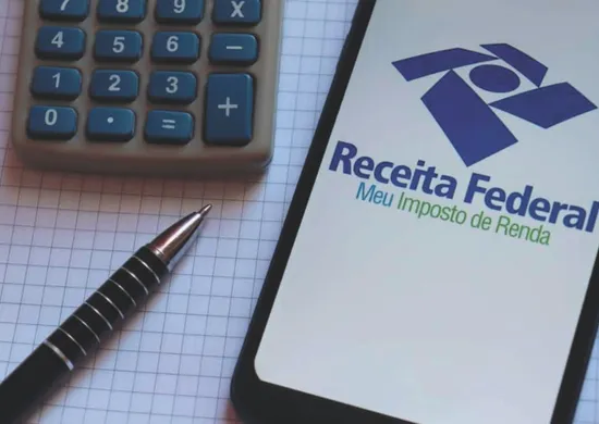 Imagem ilustrativa da imagem Caiu na malha fina do Imposto de Renda? Veja o que fazer agora