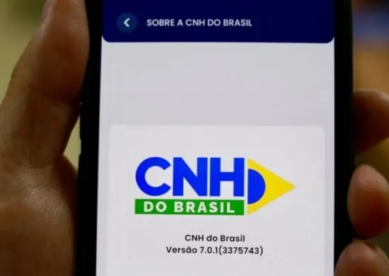 Imagem ilustrativa da imagem Compra e venda de carros usados poderão ser feitas pelo 'CNH do Brasil'