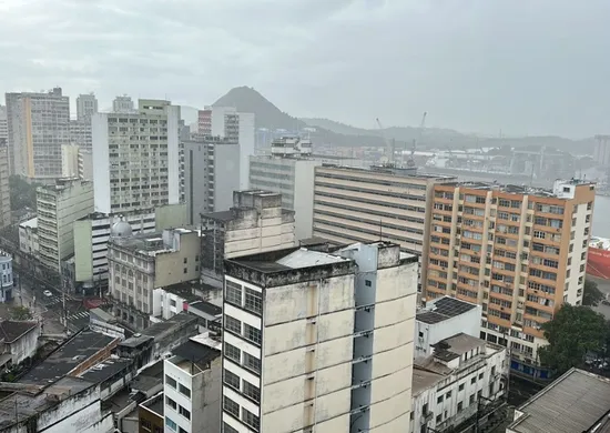 Imagem ilustrativa da imagem Construtoras já preveem imóveis do Minha Casa, Minha Vida em Vitória