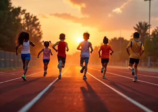Imagem ilustrativa da imagem Corrida do Soldado Aspra-ES: soldadinhos entram em ação na Missão 09 da corrida