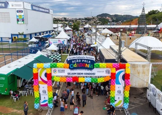 Imagem ilustrativa da imagem De ajuda de advogados a negociação de dívidas em evento neste sábado em Vila Velha