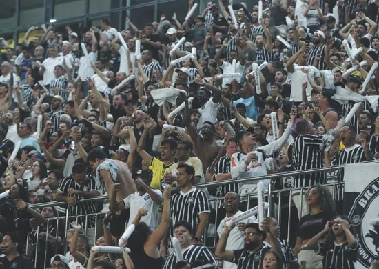 Imagem ilustrativa da imagem Decisão na Série D: Rio Branco pode fazer último jogo do ano