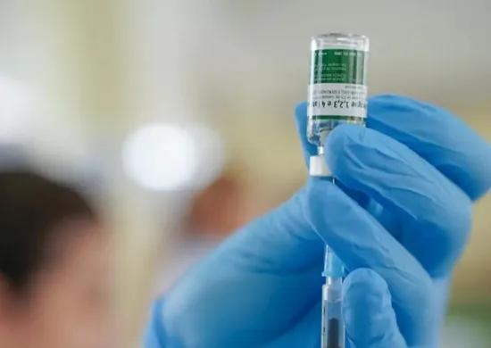 Imagem ilustrativa da imagem Dengue: Anvisa cria grupo para avaliar segurança da vacina do Butantan
