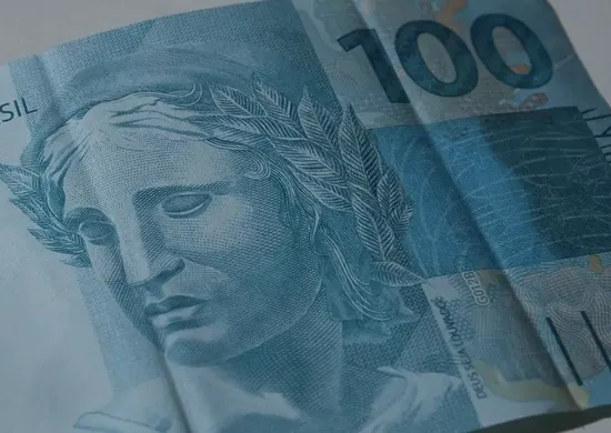 Imagem ilustrativa da imagem Desenrola: R$ 5,5 bilhões de dívidas foram renegociadas pela Caixa