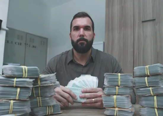Imagem ilustrativa da imagem Detran busca donos de 45 mil CNHs “esquecidas” no ES