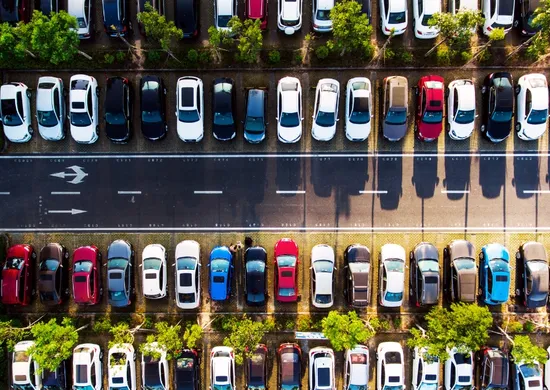 Imagem ilustrativa da imagem Duas novas revendas de montadoras chinesas de carros devem chegar ao ES