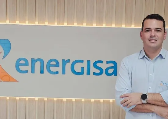 Imagem ilustrativa da imagem ES Gás anuncia novo Diretor Técnico Comercial