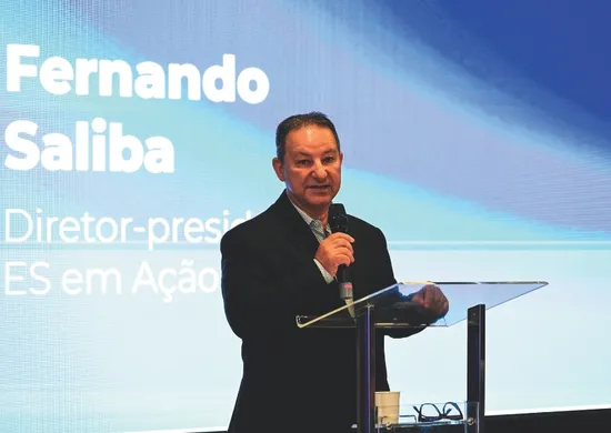 Imagem ilustrativa da imagem ES em Ação: iniciativa para aproximar vereadores da população