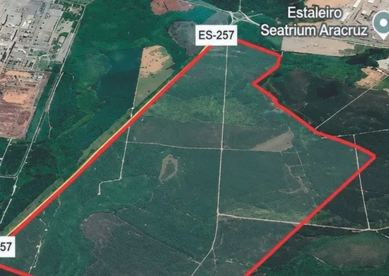 Imagem ilustrativa da imagem Empresas ao redor da montadora GWM em Aracruz vão abrir mais de 9 mil vagas