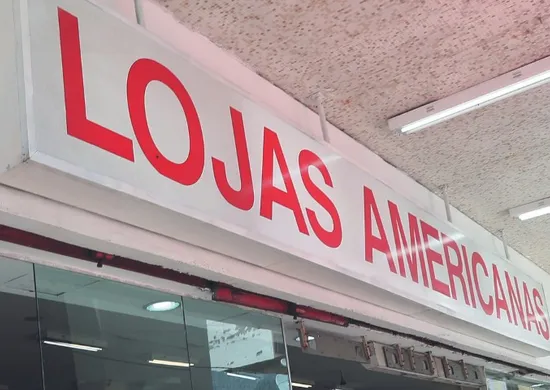 Imagem ilustrativa da imagem Entenda a fraude da Americanas, o maior escândalo contábil da história do país