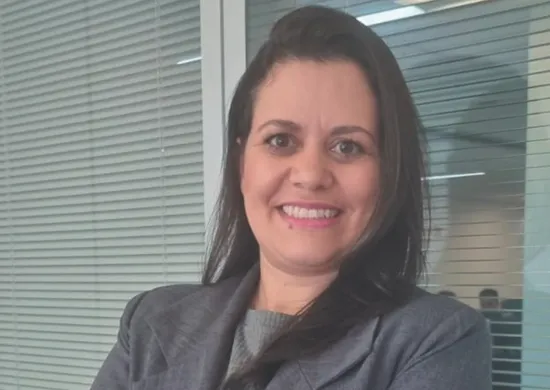 Imagem ilustrativa da imagem Especialista alerta: “Investir no mercado digital não é para qualquer empresa”