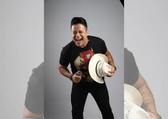 Imagem ilustrativa da imagem Feijoada com bufê liberado  na Serra