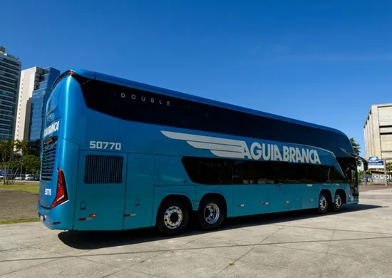 Imagem ilustrativa da imagem Férias de julho aquecem viagens curtas para a Região Serrana e o Caparaó capixaba