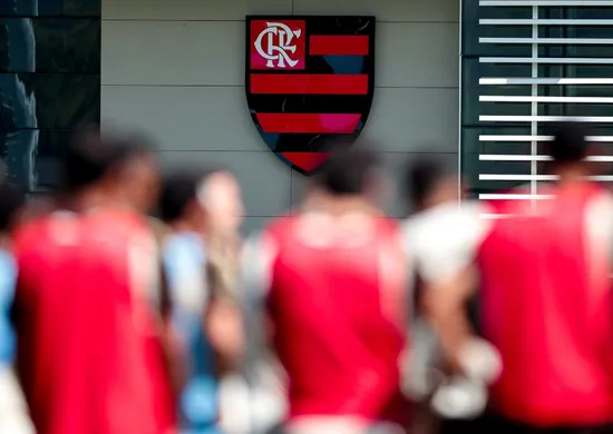 Imagem ilustrativa da imagem Flamengo define prioridades para próxima janela