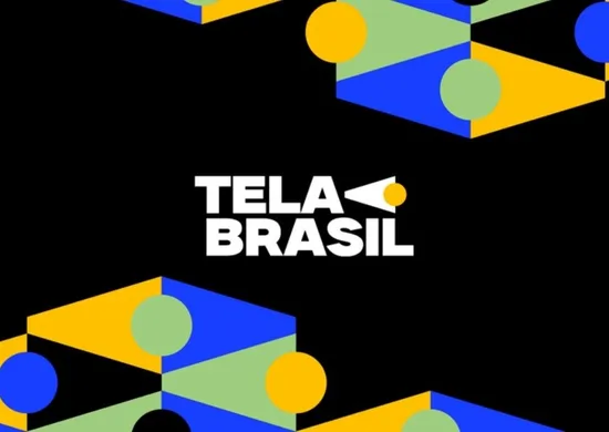 Imagem ilustrativa da imagem Governo lança o Tela Brasil, streaming grátis com filmes e séries