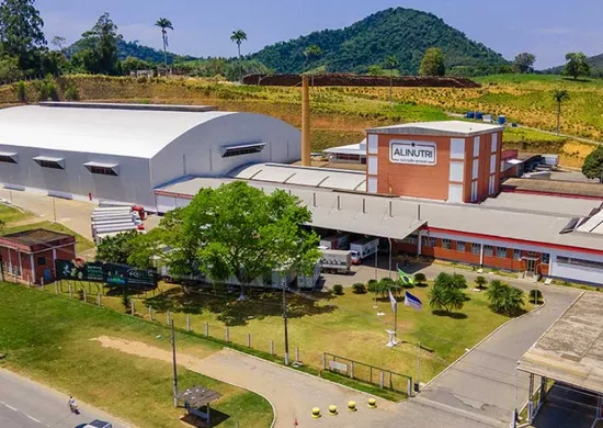 Imagem ilustrativa da imagem Grandes empresas abrem 1.000 empregos em novos projetos no ES