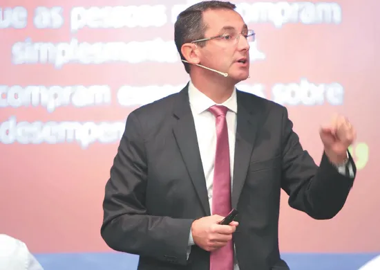 Imagem ilustrativa da imagem Guarapari em ação: treinamento para encantar clientes nesta quarta