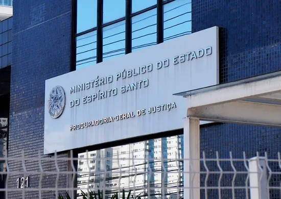 Imagem ilustrativa da imagem Homem é condenado a 42 anos de prisão por acidente que vitimou casal