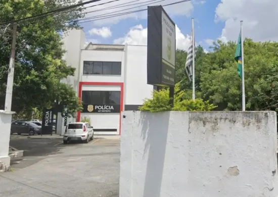 Imagem ilustrativa da imagem Homem morre ao cair do 14º andar em SP; visita deixou prédio após queda