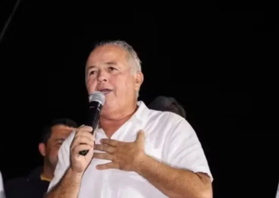 Imagem ilustrativa da imagem Justiça condena ex-prefeito de Brejo da Madre de Deus a devolver R$ 6,7 milhões