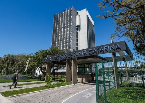 Imagem ilustrativa da imagem Justiça condena sogra a pagar R$ 10 mil por ataques à nora em rede social