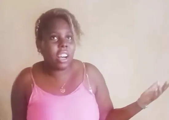 Imagem ilustrativa da imagem Justiça condena traficantes que mataram cantora Aline Borel