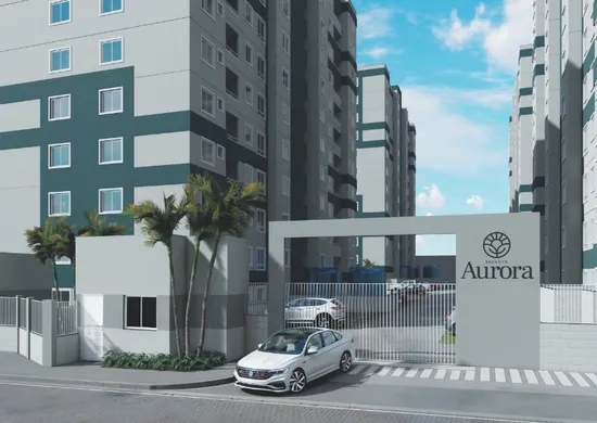 Imagem ilustrativa da imagem Lançamento da Recanto Construtora em Vila Velha com imóveis a partir de R$ 314 mil
