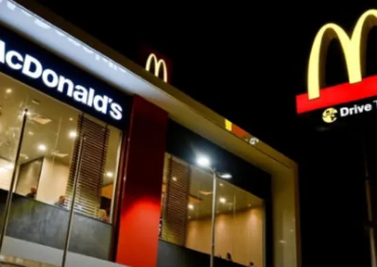 Imagem ilustrativa da imagem MCampus: plataforma do McDonald’s oferece cursos grátis em tecnologia e carreira