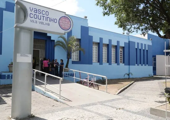 Imagem ilustrativa da imagem Mais de 1.100 vagas em cursos de graça. Veja como se inscrever