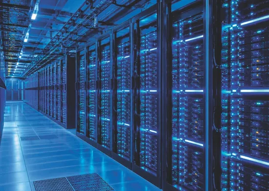 Imagem ilustrativa da imagem Mais demissões no setor de tecnologia por causa da IA
