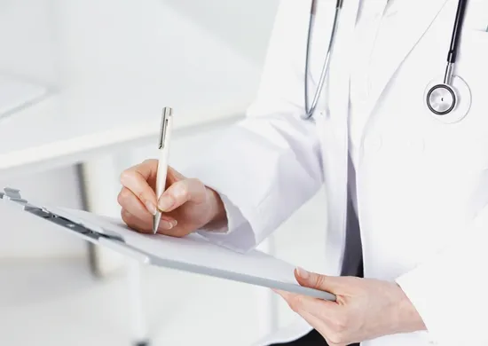 Imagem ilustrativa da imagem Médicos vão usar inteligência artificial contra falsos profissionais