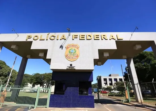 Imagem ilustrativa da imagem Misantropia: saiba o que significa mensagem disparada em alerta falso