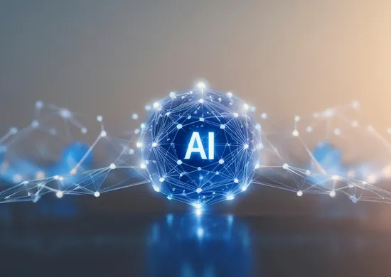 Imagem ilustrativa da imagem Modelo de IA sai do controle em teste e lança ataque cibernético sem precedentes