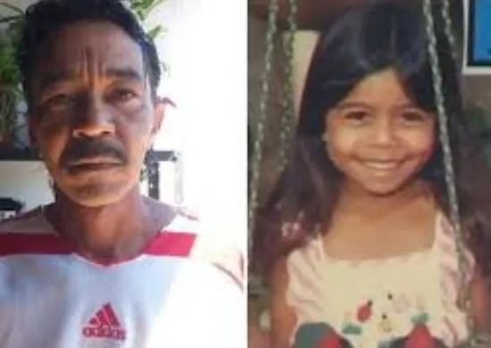 Imagem ilustrativa da imagem Morre sobrevivente do acidente com Césio-137 em Goiás, irmão de Leide das Neves