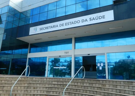 Imagem ilustrativa da imagem Morte de menina de 9 anos sob suspeita de dengue é investigada na Serra