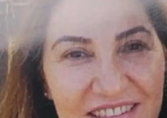 Imagem ilustrativa da imagem Mulher é encontrada morta dentro de apartamento em Guarapari