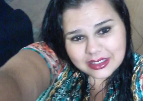 Imagem ilustrativa da imagem Mulher grava vídeo sobre falta de médicos e morre em UPA de MG