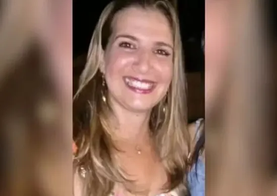 Imagem ilustrativa da imagem Mulher morre após passar duas vezes por UPA em SP; família cita negligência
