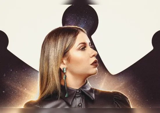 Imagem ilustrativa da imagem Música inédita de Marília Mendonça estreia na Rádio Legal FM 99,5 MHz