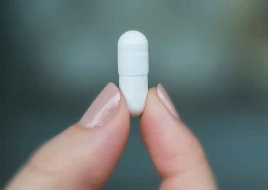Imagem ilustrativa da imagem Nova medicação que reduz em 60% o risco de morte por câncer emociona médicos