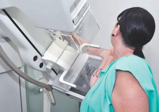Imagem ilustrativa da imagem Novidades da medicina para combater cinco tipos de câncer