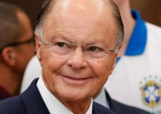 Imagem ilustrativa da imagem PF cumpre buscas em banco de Edir Macedo e pede bloqueio de R$ 670 milhões