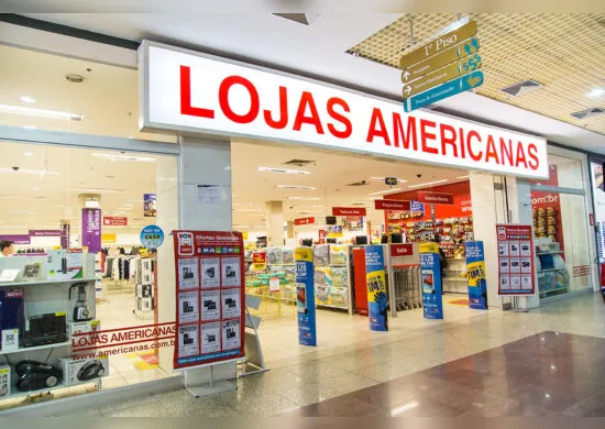 Imagem ilustrativa da imagem Conselho confirma cassação de registro de ex-contadora das Americanas