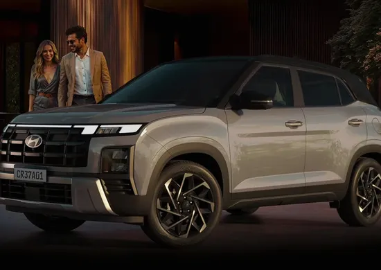 Imagem ilustrativa da imagem Prime Hyundai amplia ofertas no ES com foco em SUVs e bônus na troca até o dia 30