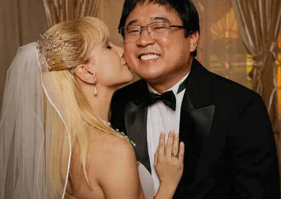 Imagem ilustrativa da imagem Primeiras imagens do filme sobre o caso Elize Matsunaga são reveladas