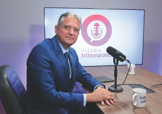Imagem ilustrativa da imagem Procurador: “Votação será mais demorada e o eleitor vai precisar redobrar atenção”